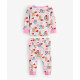 PAJAMAS SET PAJAMAS SET