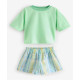 PAJAMAS SET PAJAMAS SET