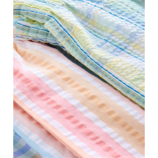 PAJAMAS SET PAJAMAS SET