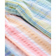PAJAMAS SET PAJAMAS SET