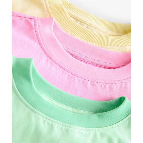 PAJAMAS SET PAJAMAS SET