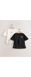 PAJAMAS SET