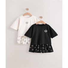 PAJAMAS SET