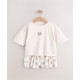 PAJAMAS SET