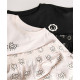 PAJAMAS SET