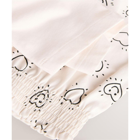 PAJAMAS SET