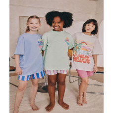 PAJAMAS SET