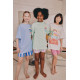 PAJAMAS SET PAJAMAS SET
