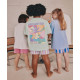 PAJAMAS SET PAJAMAS SET