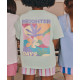 PAJAMAS SET PAJAMAS SET