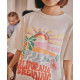 PAJAMAS SET PAJAMAS SET