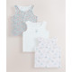 SWEATSHIRT SET SWEATSHIRT SET