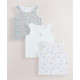 SWEATSHIRT SET SWEATSHIRT SET