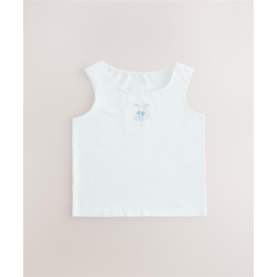 SWEATSHIRT SET SWEATSHIRT SET
