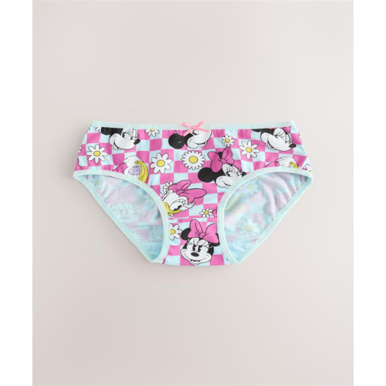 BIKINI BIKINI