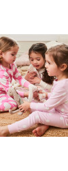 PAJAMAS SET