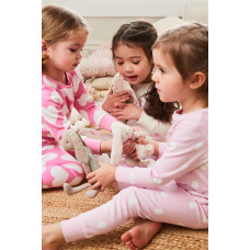 PAJAMAS SET