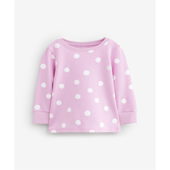 PAJAMAS SET