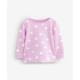 PAJAMAS SET