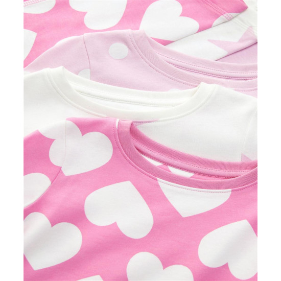 PAJAMAS SET