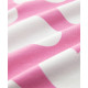 PAJAMAS SET