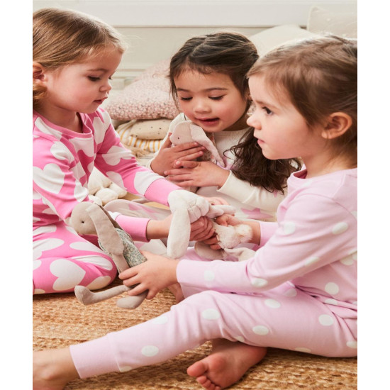 PAJAMAS SET