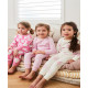 PAJAMAS SET