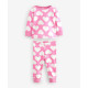 PAJAMAS SET