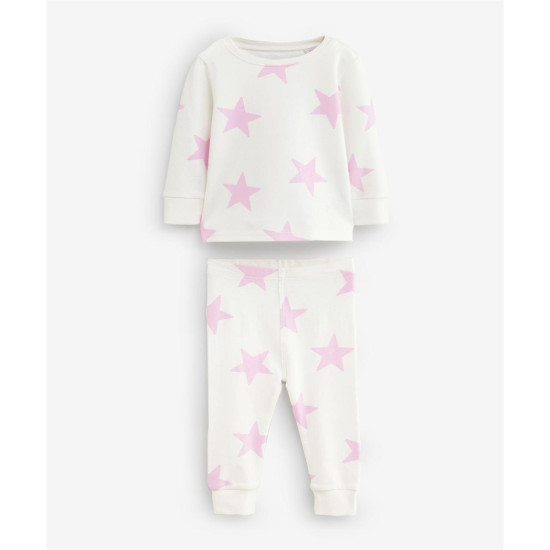 PAJAMAS SET