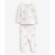 PAJAMAS SET