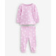 PAJAMAS SET