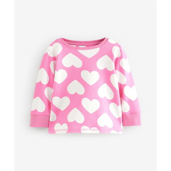 PAJAMAS SET
