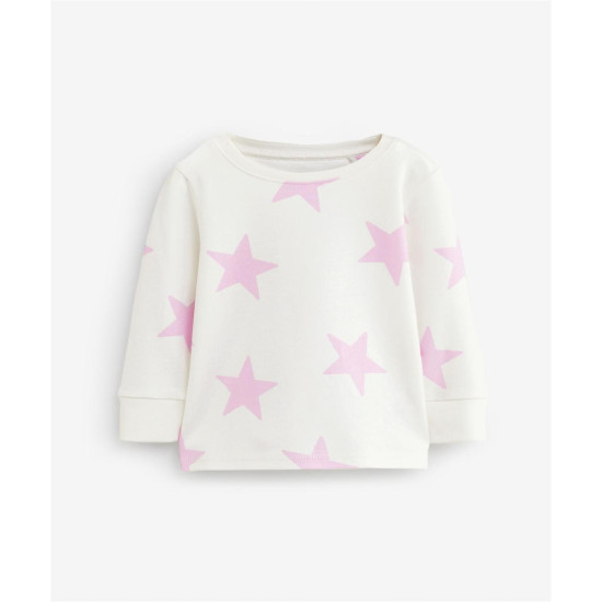 PAJAMAS SET