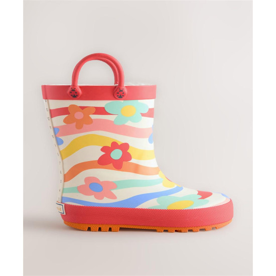 BOOTS BOOTS