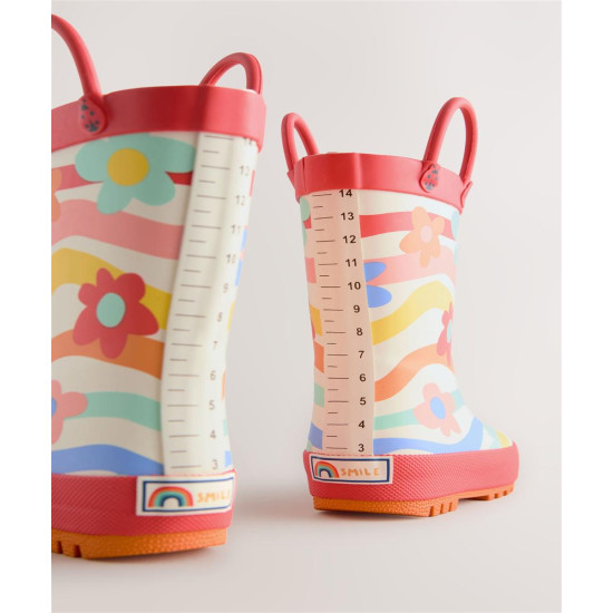 BOOTS BOOTS