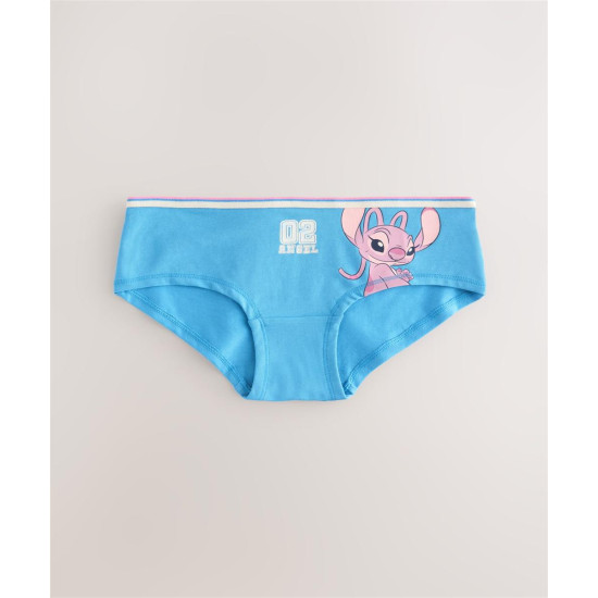 BIKINI BIKINI
