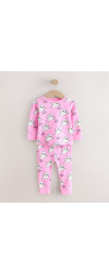 PAJAMAS