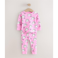 PAJAMAS