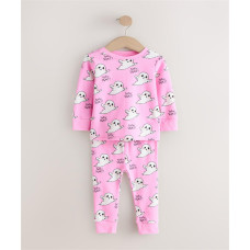 PAJAMAS
