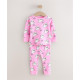 PAJAMAS