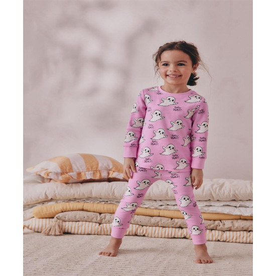 PAJAMAS