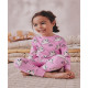 PAJAMAS