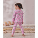 PAJAMAS