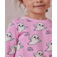 PAJAMAS