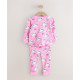 PAJAMAS