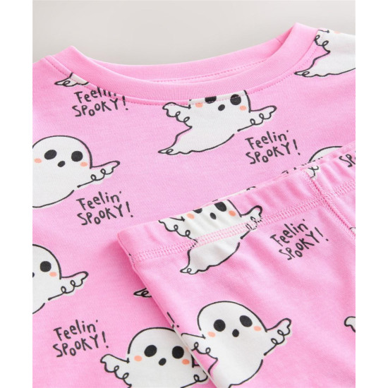 PAJAMAS