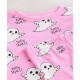 PAJAMAS