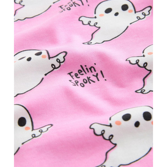 PAJAMAS
