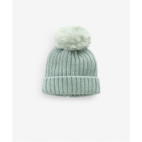 WINTER HAT