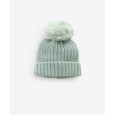 WINTER HAT